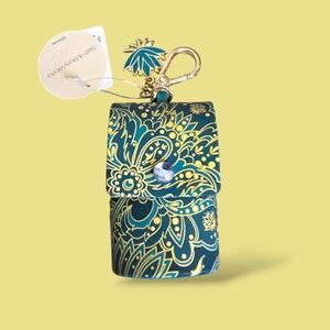 Bath & Body Works Disney Princess Jasmine Pocketbac Holder